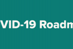 COVID-19 Roadmap