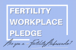 Fertility Workplace Pledge